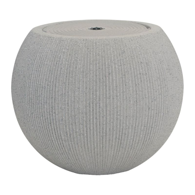 Superfish Fontaine Saint Tropez