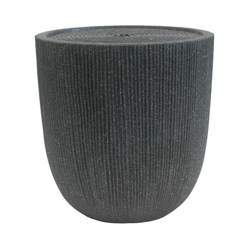 Superfish Fontaine Palmero