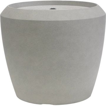 Superfish Fontaine Santorini