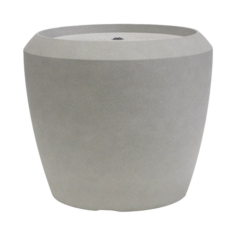 Superfish Fontaine Santorini