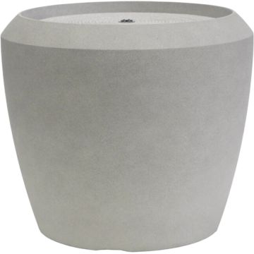 Superfish Fontaine Santorini