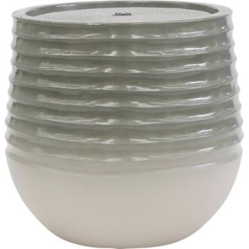 Superfish Fontaine Ibiza