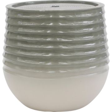 Superfish Fontaine Ibiza