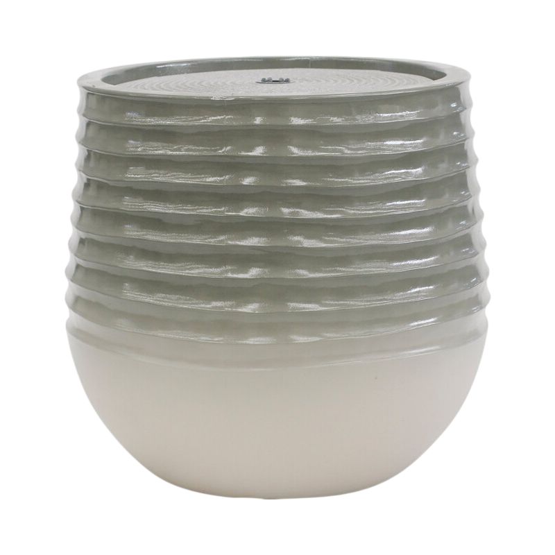 Superfish Fontaine Ibiza