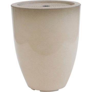 Superfish Fontaine Monaco