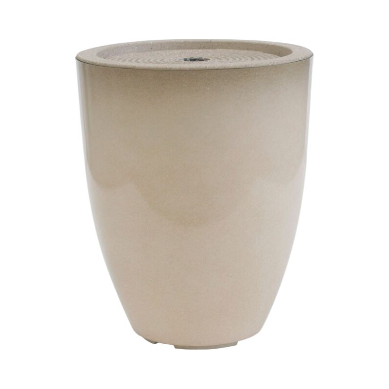 Superfish Fontaine Monaco