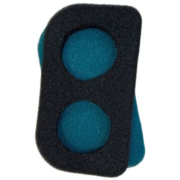 Superfish Waterfall Plant Filter Mousse