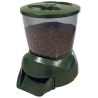 Superfish Pond Fish Feeder