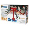 Superfish Bird Scare