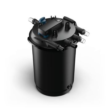 Oase Filtoclear 90000