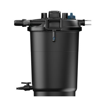 Oase Filtoclear 90000