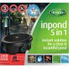 BA Clean Inpond Filter M (3000 l/h)