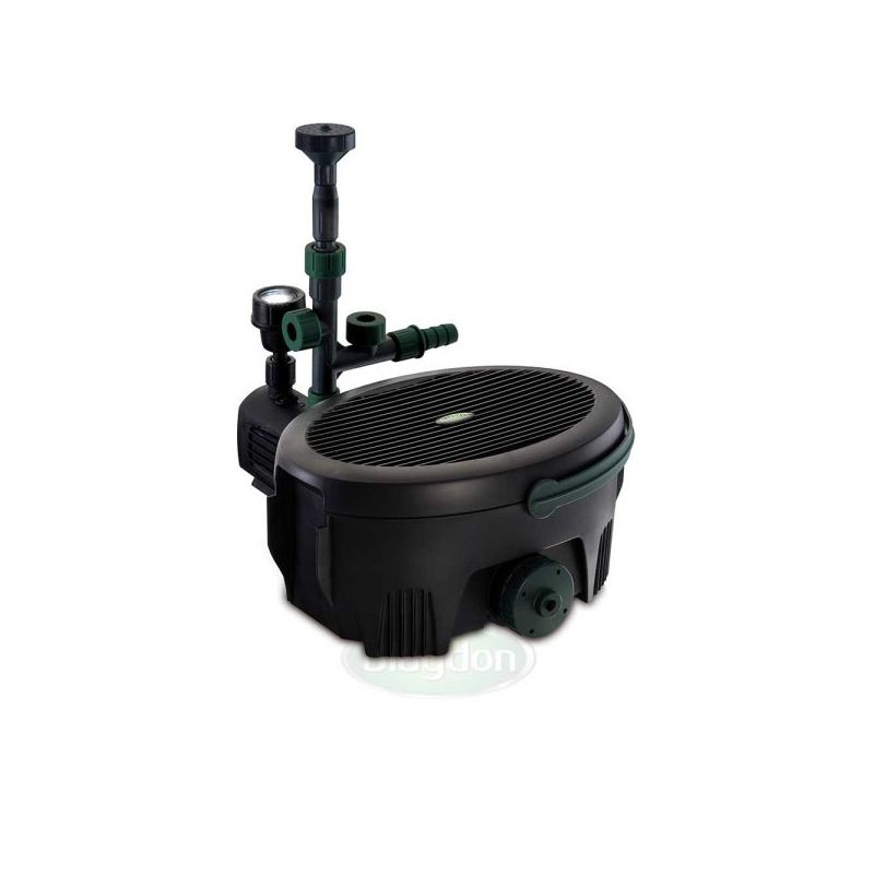 BA Clean Inpond Filter L (6000 l/h)