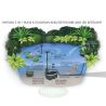 BA Clean Inpond Filter L (6000 l/h)