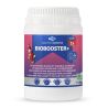 Aquatic Science Biobooster+ 3000 pour 3000 litres 180gr (4 mesurettes (60g)/m3)