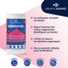 Aquatic Science Biobooster+ 