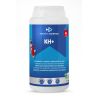 Aquatic Science NEO KH + 0,4 Kg