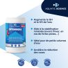 Aquatic Science Optiminera 10000 500gr (100 m³ (5 gr/m3)