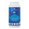 Aquatic Science NEO pH- 0,4 Kg