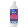 Aquatic Science Bio-Clear 500ml