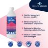 Aquatic Science Bio-Clear 500ml