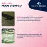 Aquatic Science Bio-Clear 500ml