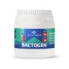 Aquatic Science Bactogen  