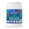 Aquatic Science Bactogen 6000 150gr pour 6m³ ( 5 traitements)