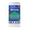 Aquatic Science Bactogen 40000 traite 1kg pour 40m³ ( 5 traitements)