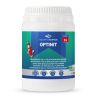 Aquatic Science Optinit 12000 (200gr pour 12m³)