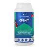 Aquatic Science Optinit 24000 (400gr pour 24m³)
