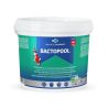 Aquatic science Bactopool 5kg pour baignade bilogique