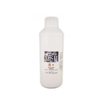 DSR B+ Boor (Boron) 500ml