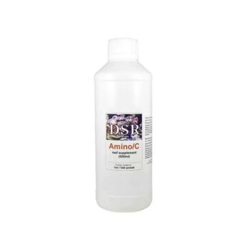 DSR Amino/C 1000ml