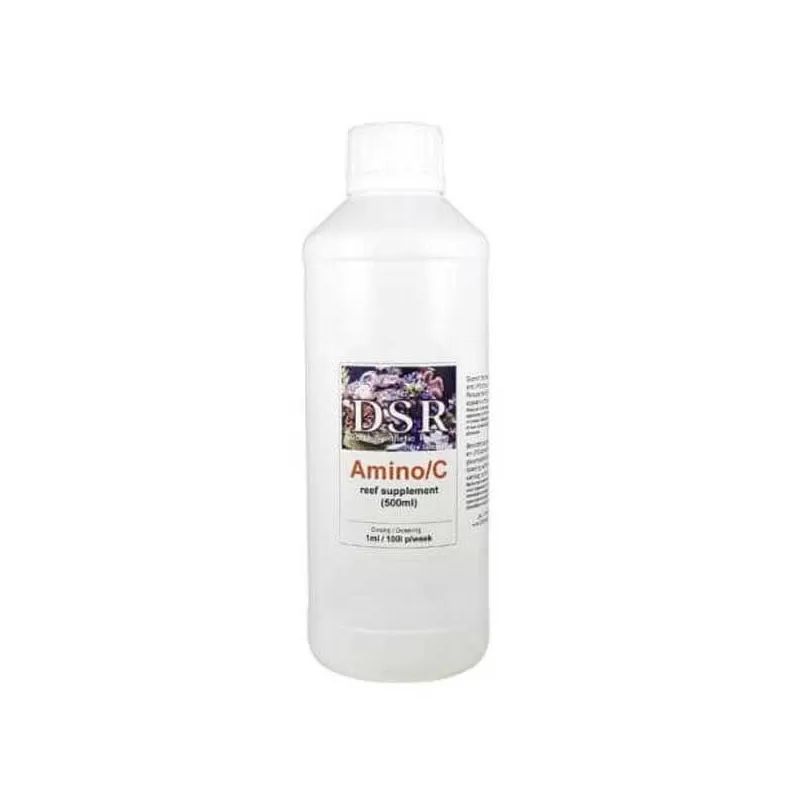 DSR Amino/C 1000ml