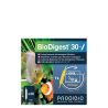 Prodibio BioDigest 30 ampoules