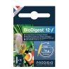 Prodibio BioDigest 12 ampoules