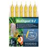 Prodibio BioDigest 6 ampoules