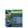 Prodibio Bioptim 30 ampoules