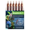 Prodibio Bioptim 30 ampoules