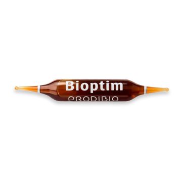 Prodibio Bioptim 30 ampoules