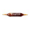 Prodibio Bioptim 30 ampoules