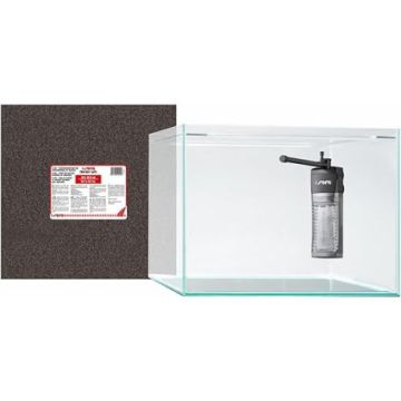 Sera Scaper Cube 48 l