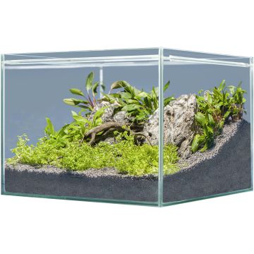 Sera Scaper Cube 48 l