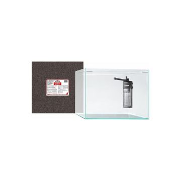 Sera Scaper Cube 48 l