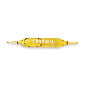 Prodibio BioDigest 30 ampoules