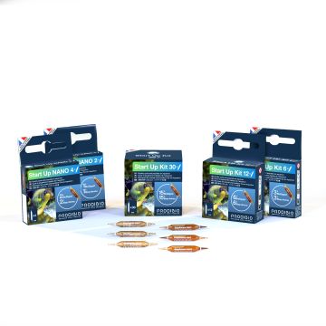 Prodibio BioDigest 30 ampoules