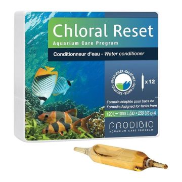 Prodibio Bioptim 30 ampoules