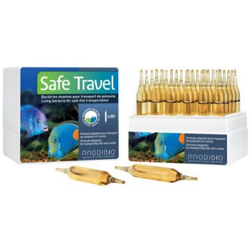Prodibio Reef Booster 30 ampoules