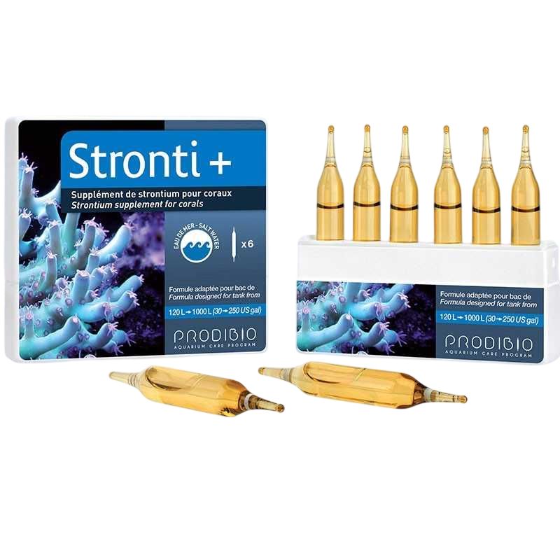 Prodibio BioDigest 30 ampoules